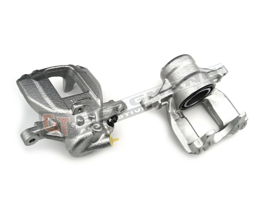 Brake Caliper GT80-247
