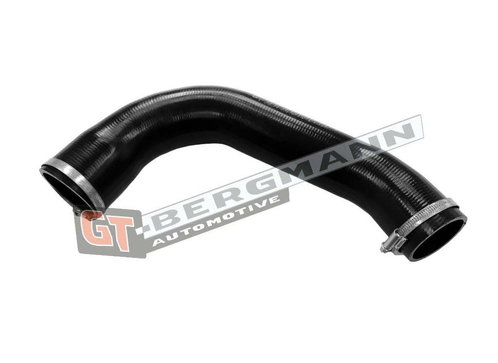 Charge Air Hose GT52-785