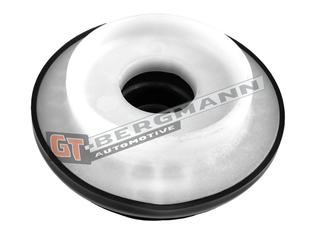 Suspension Strut Support Mount GT25-025