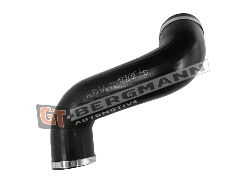 Charge Air Hose GT52-810