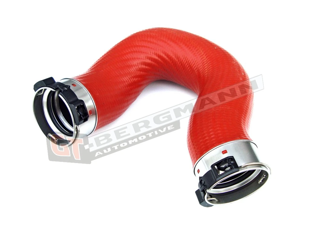 Charge Air Hose GT52-004