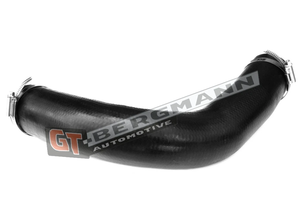 Charge Air Hose GT52-230
