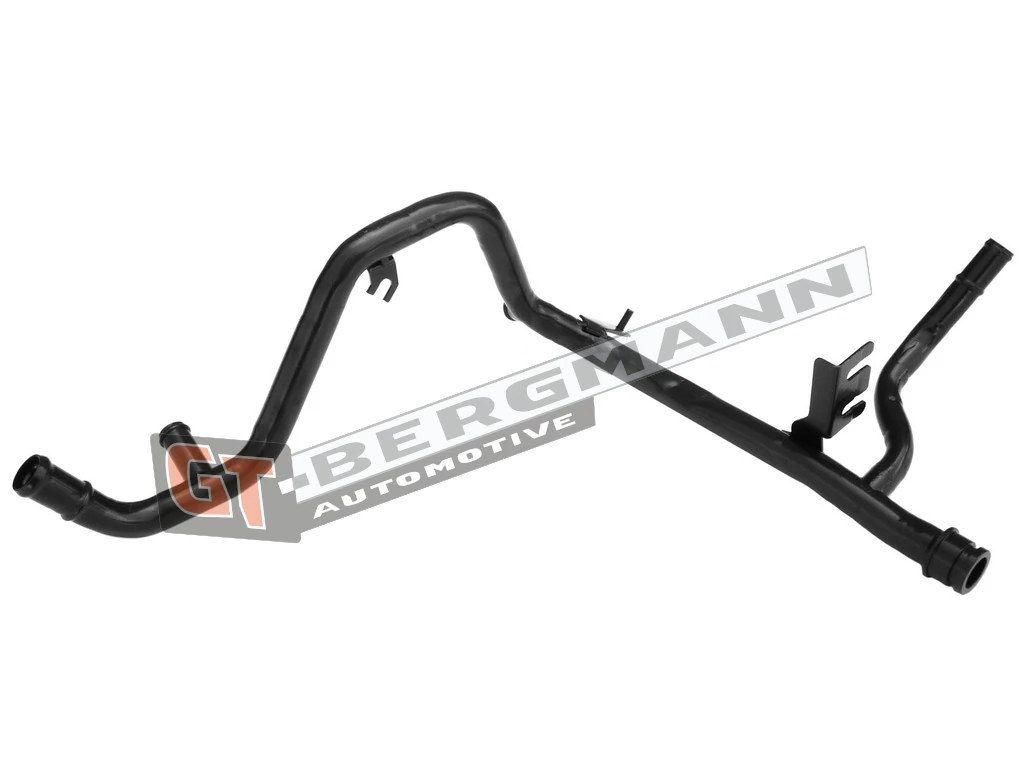 Radiator Hose GT52-225