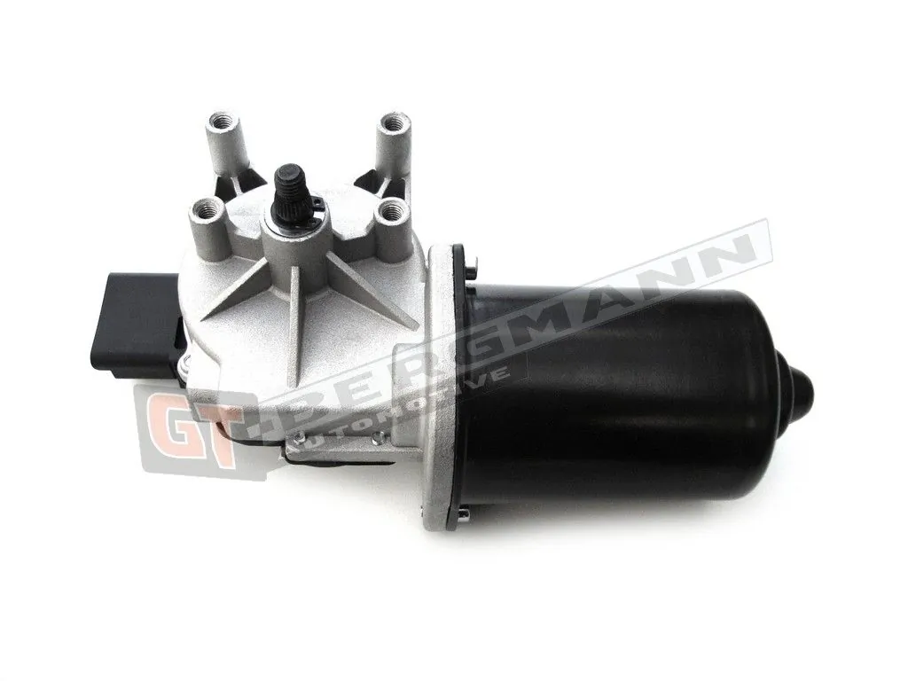 Wiper Motor GT42-009