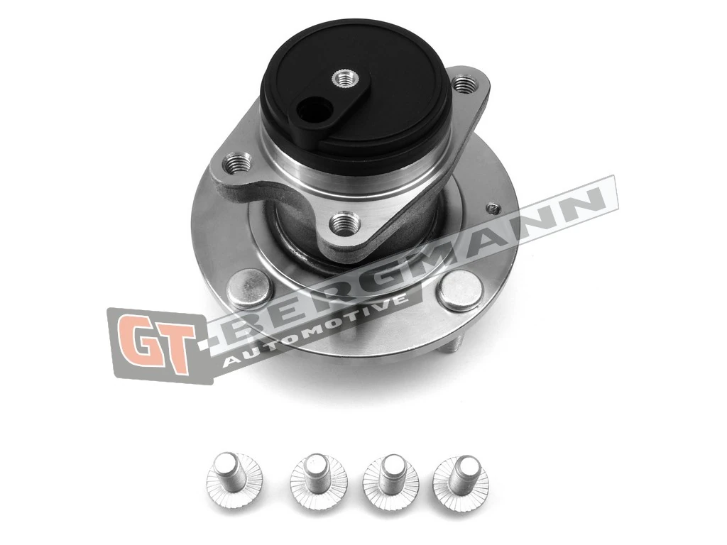 Wheel Bearing Kit GT24-043