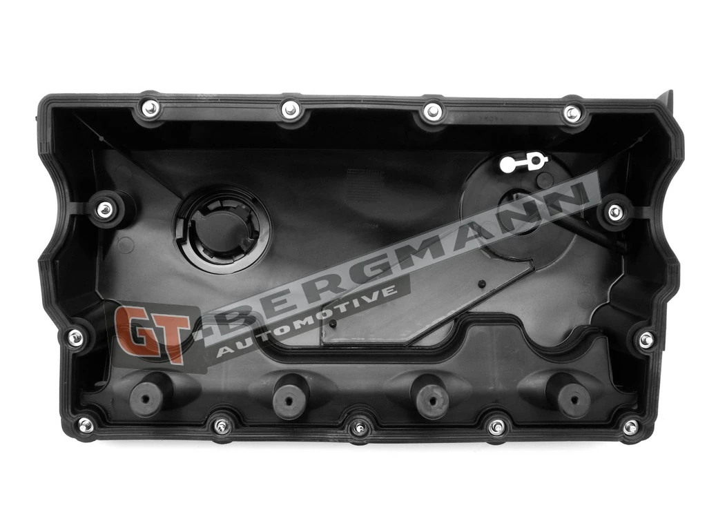 Tapa de culata GT58-051