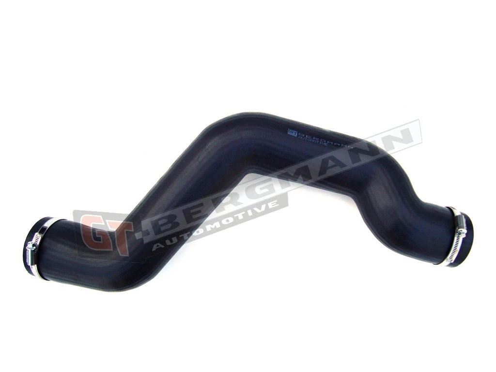 Charge Air Hose GT52-117