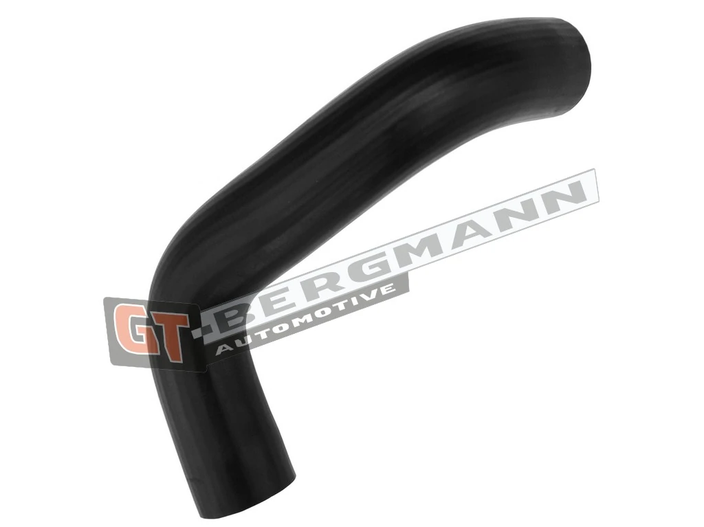 Charge Air Hose GT52-513