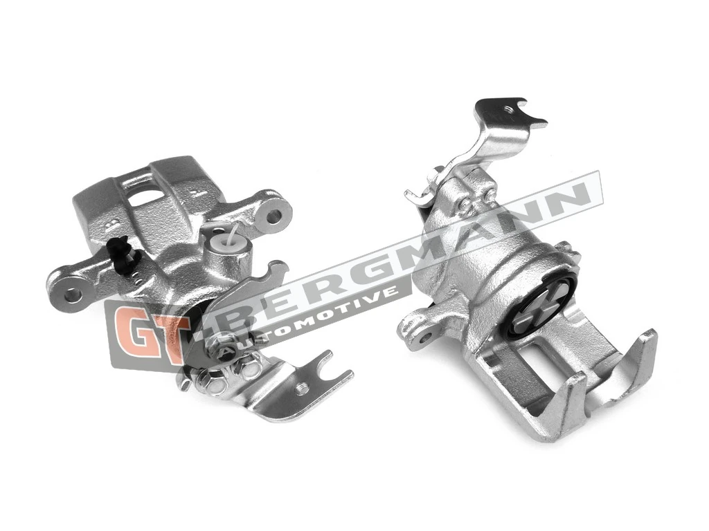 Brake Caliper GT80-310
