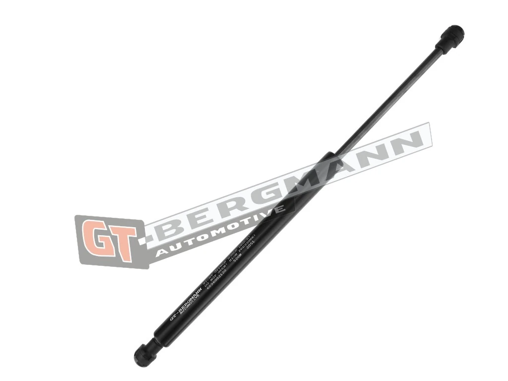 Gas Spring, boot/cargo area GT72-012