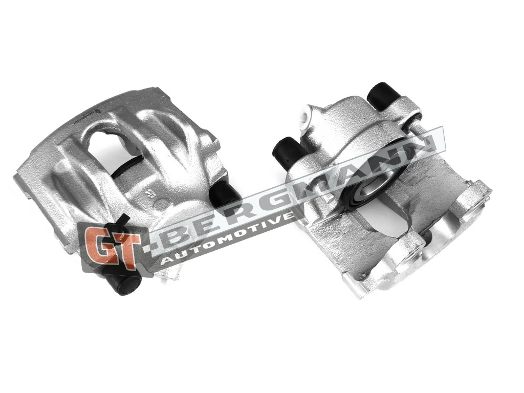 Brake Caliper GT80-272