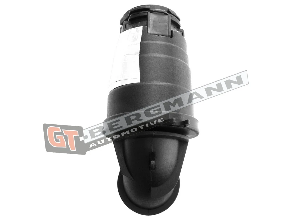 Charge Air Hose GT52-258