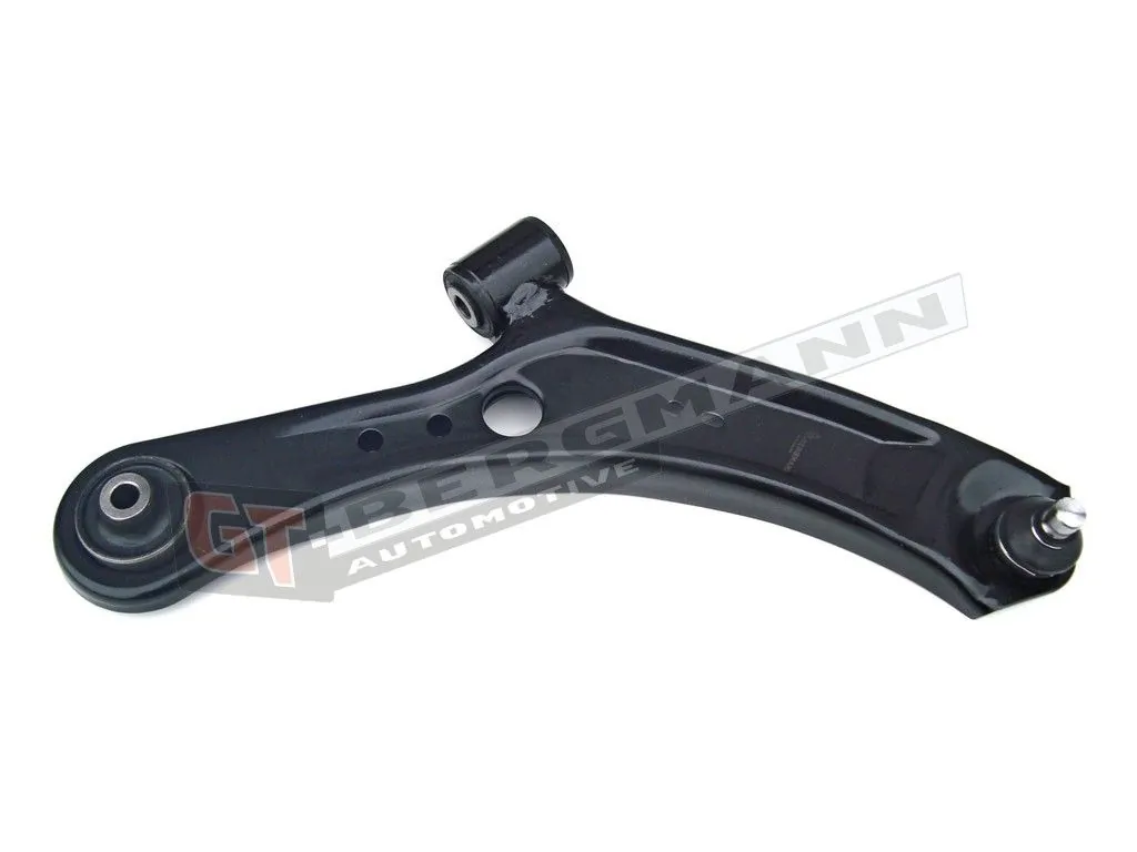 Control/Trailing Arm, wheel suspension GT20-085