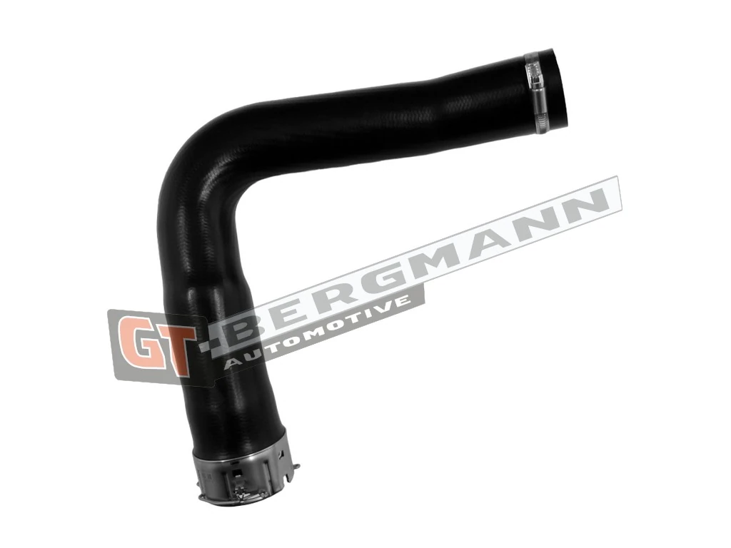 Charge Air Hose GT52-796