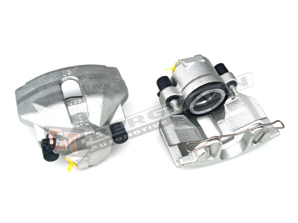 Brake Caliper GT80-138