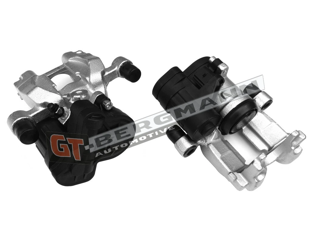 Brake Caliper GT80-527