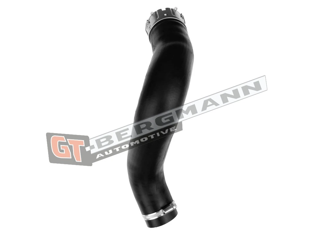 Charge Air Hose GT52-646
