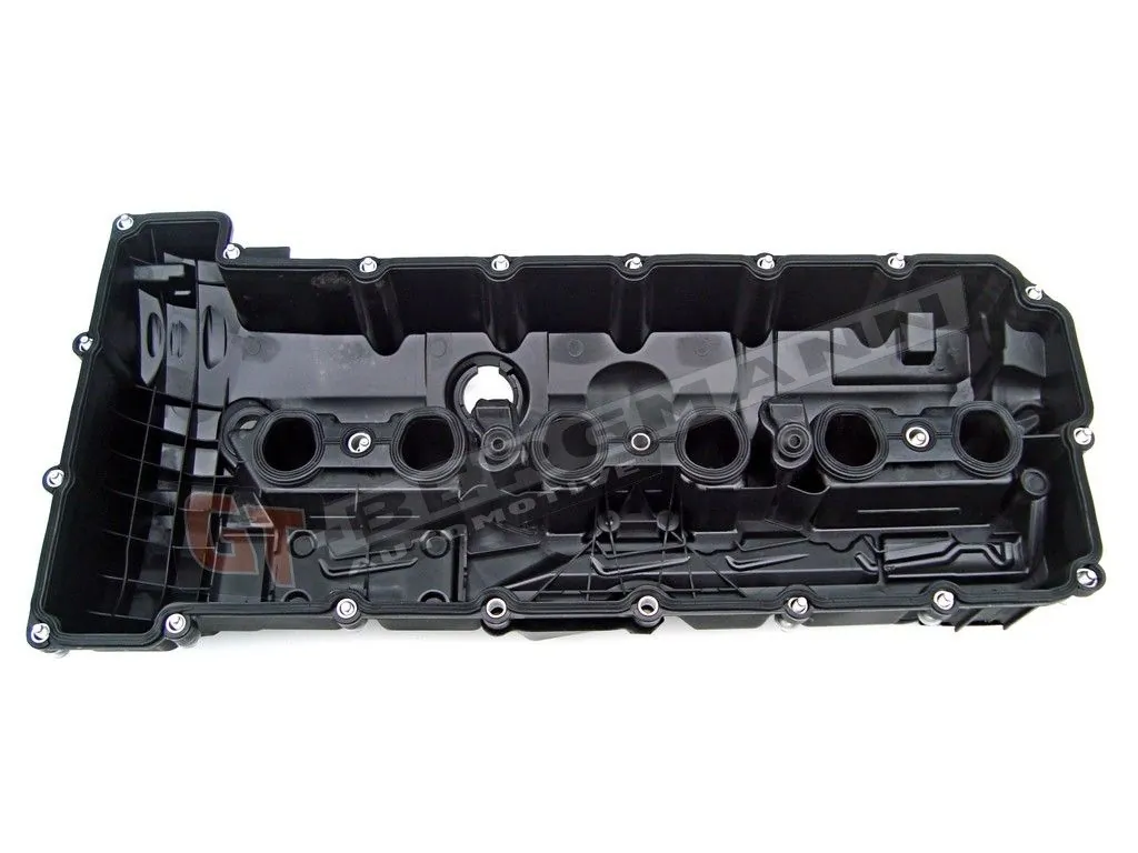 Cylinder Head Cover GT58-002