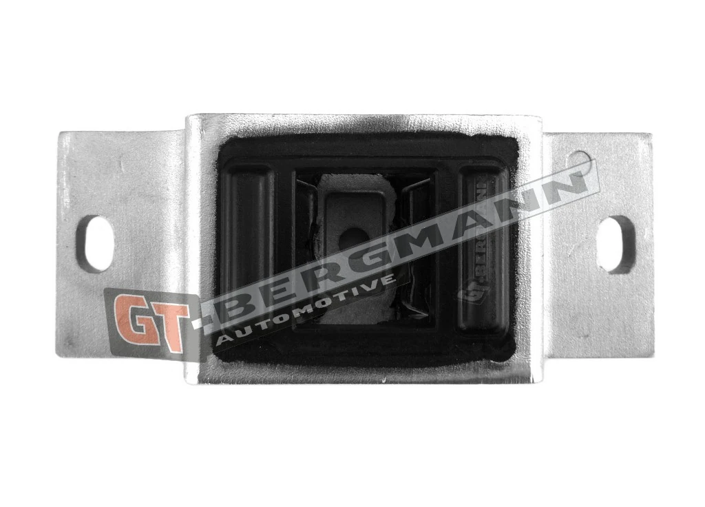 Mounting, engine GT25-032
