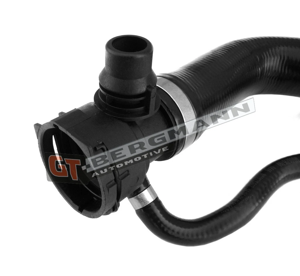 Radiator Hose GT52-338