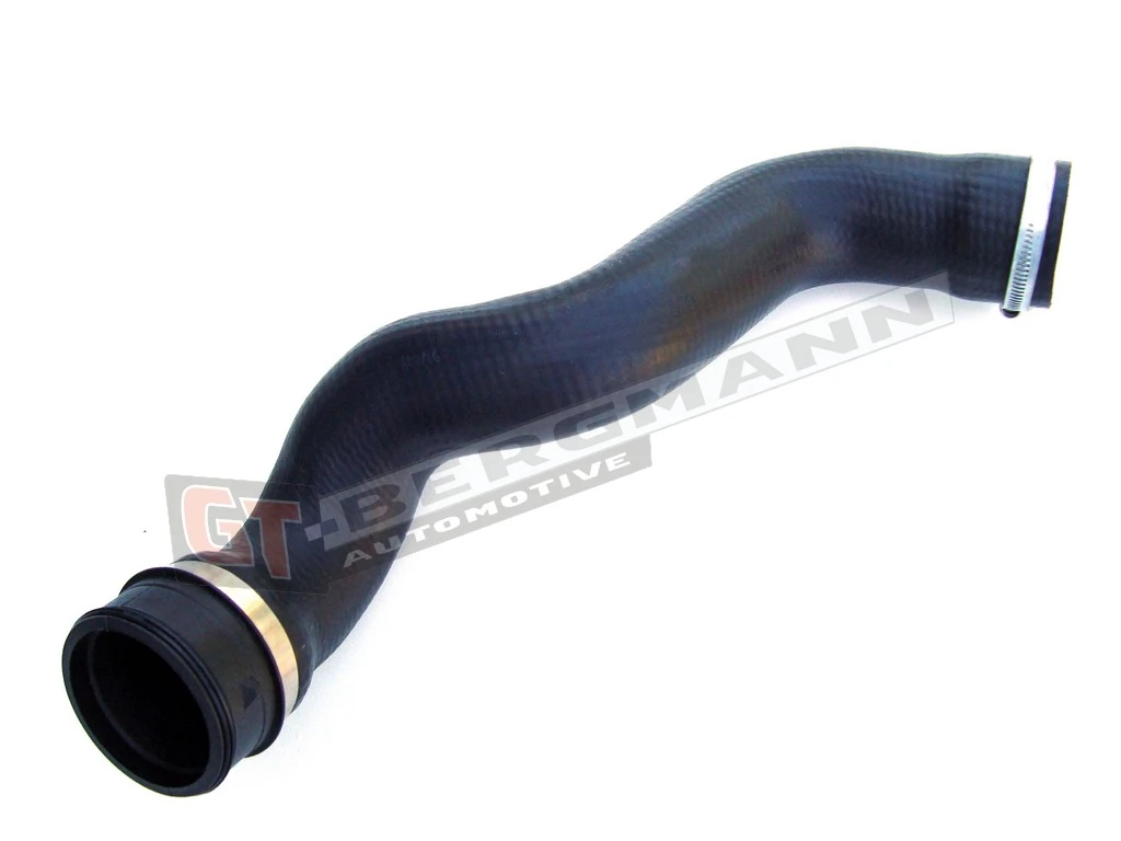 Charge Air Hose GT52-126