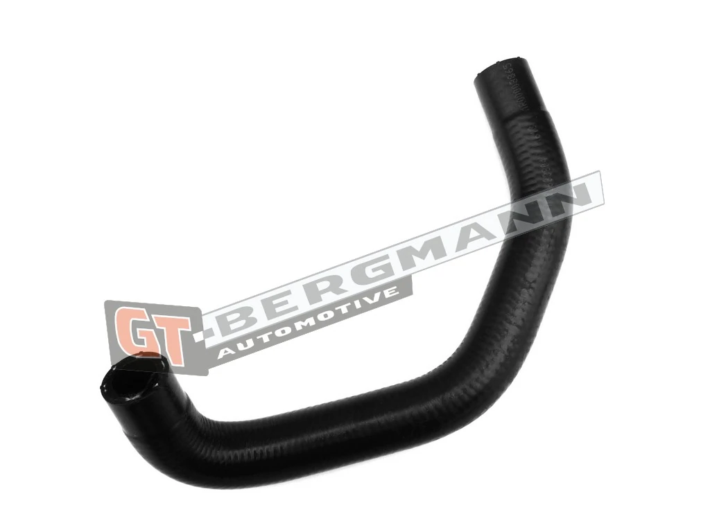 Radiator Hose GT52-202