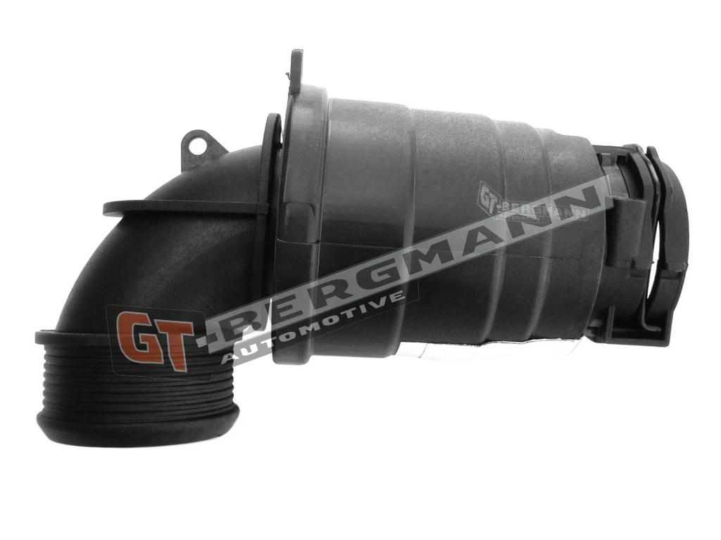 Charge Air Hose GT52-258