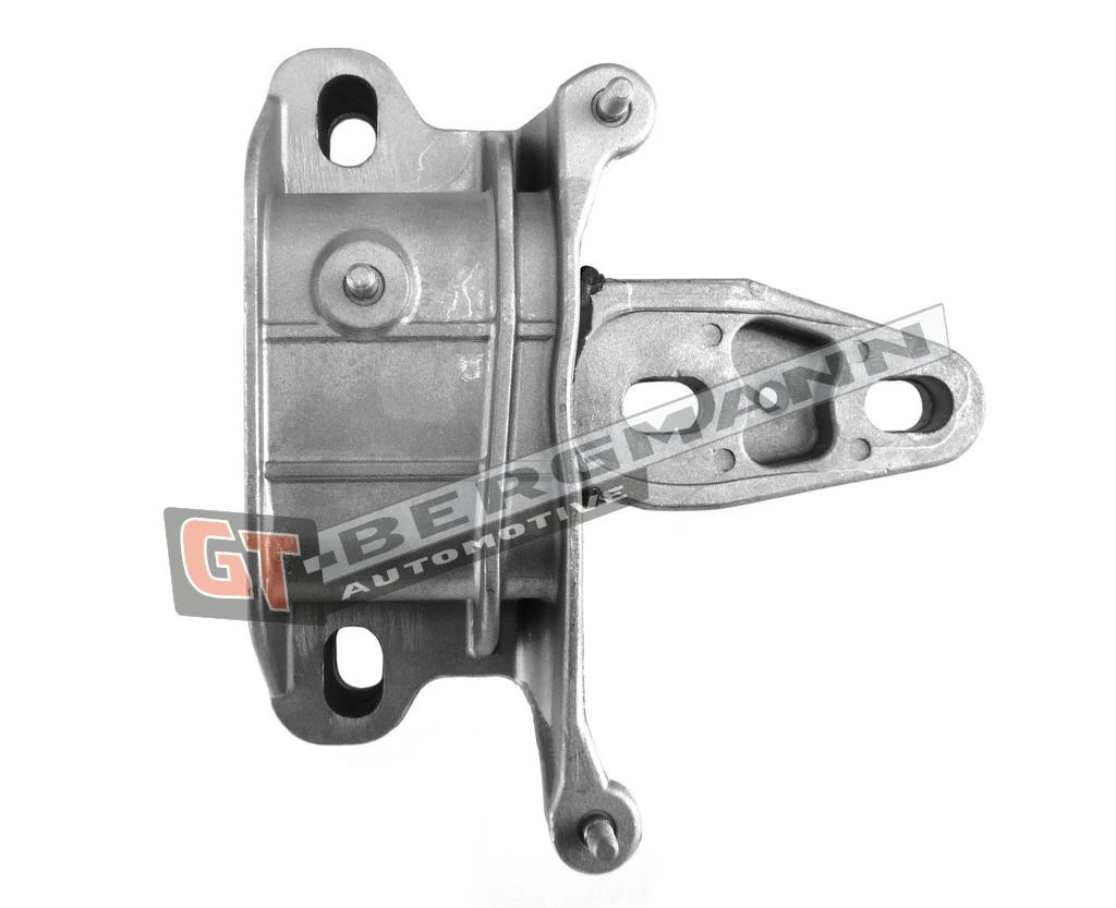 Mounting, manual transmission GT25-033
