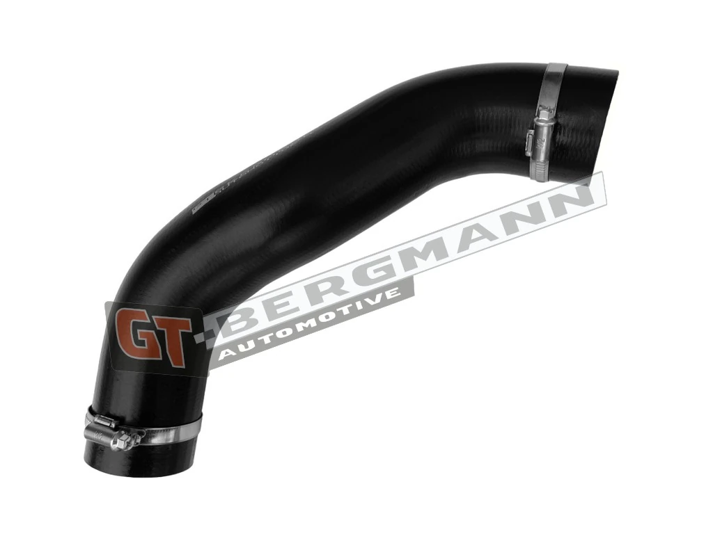 Charge Air Hose GT52-842
