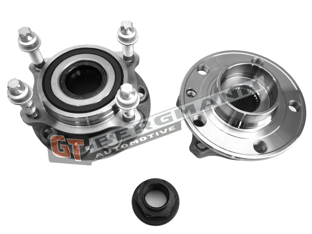 Wheel Bearing Kit GT24-053