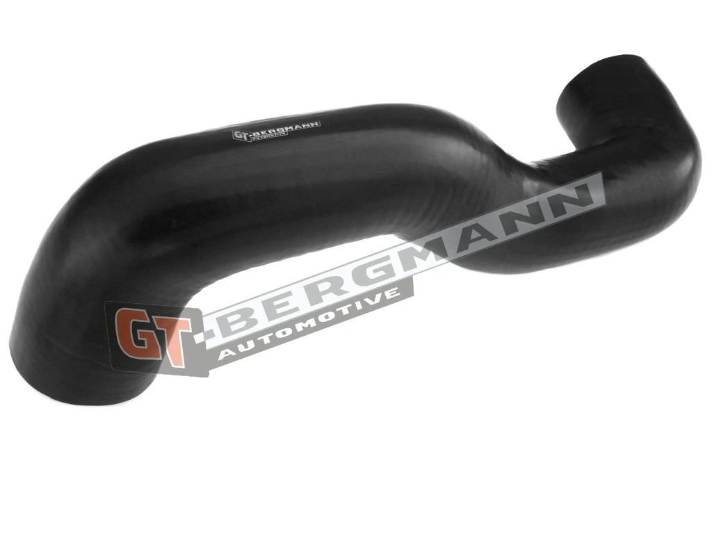 Charge Air Hose GT52-310