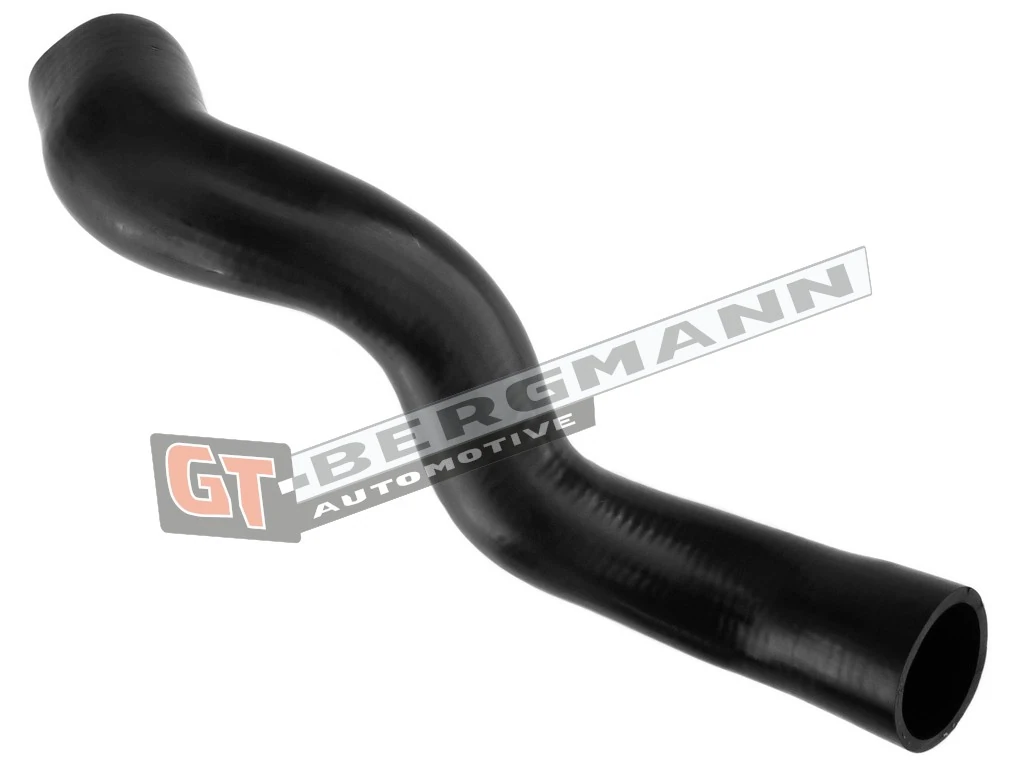 Charge Air Hose GT52-315