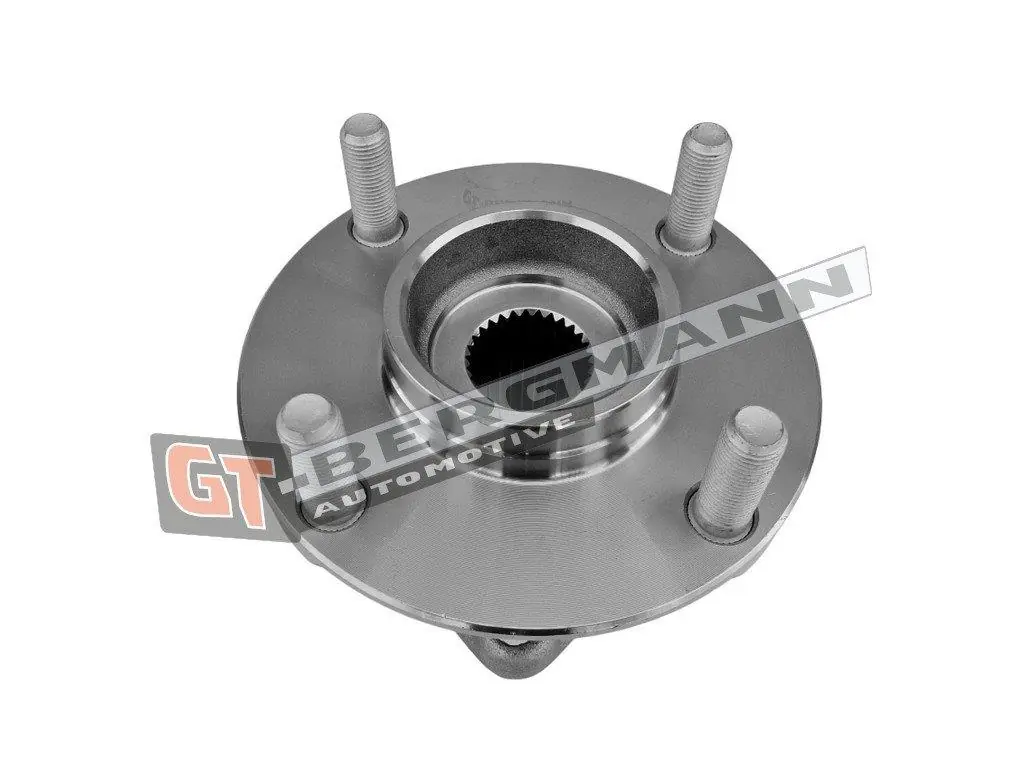 Wheel Bearing Kit GT24-229