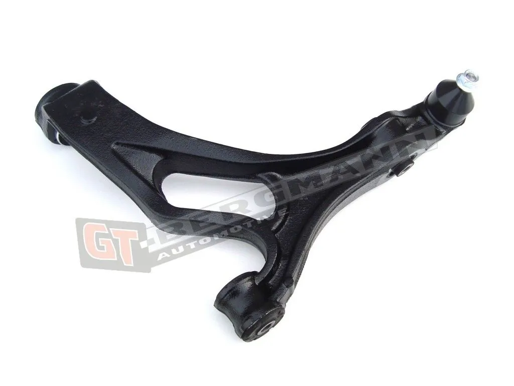Control/Trailing Arm, wheel suspension GT20-055