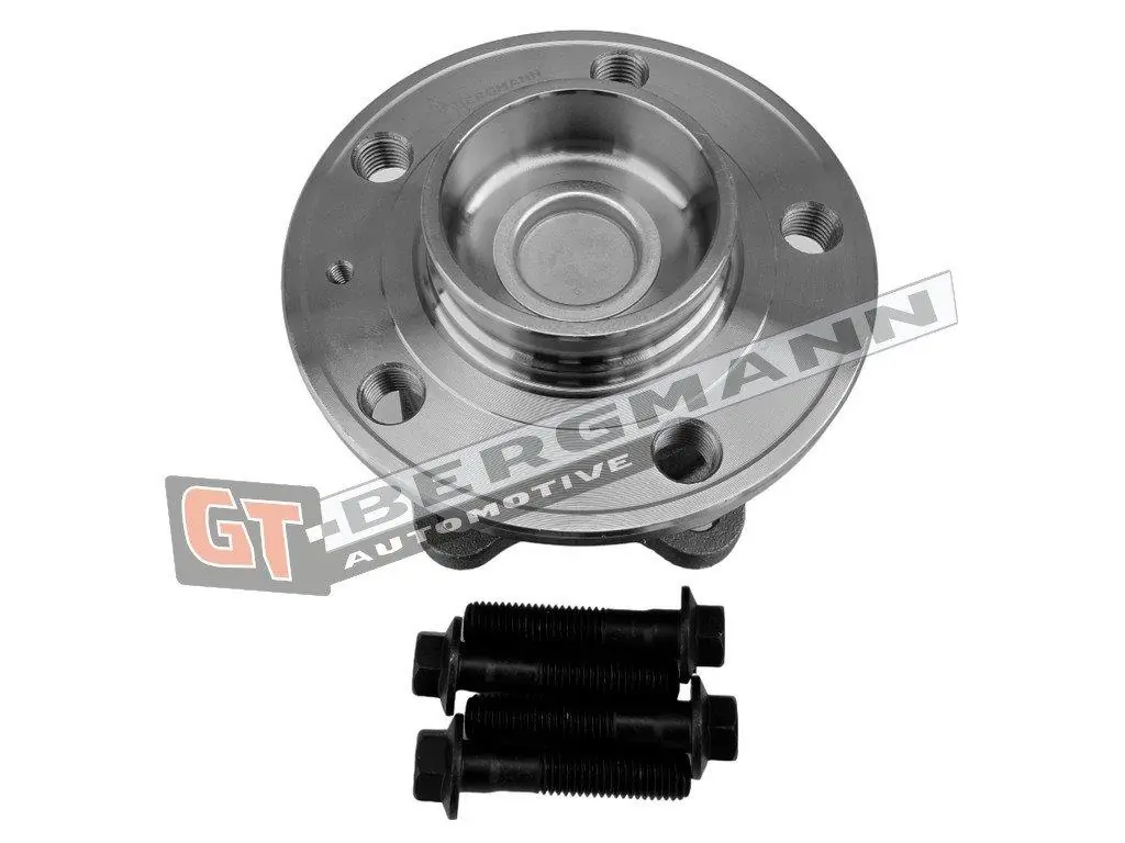 Wheel Bearing Kit GT24-179