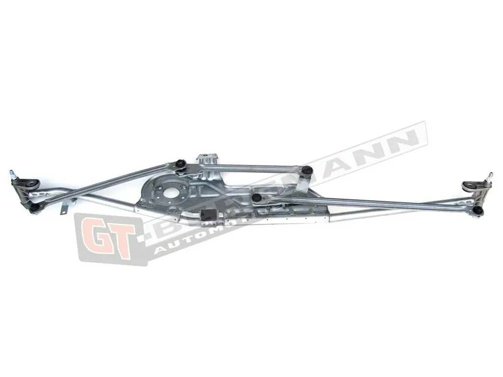 Wiper Linkage GT44-013