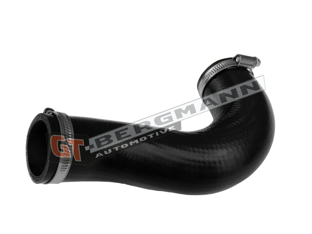 Charge Air Hose GT52-845