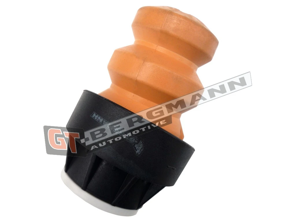 Rubber Buffer, suspension GT25-023