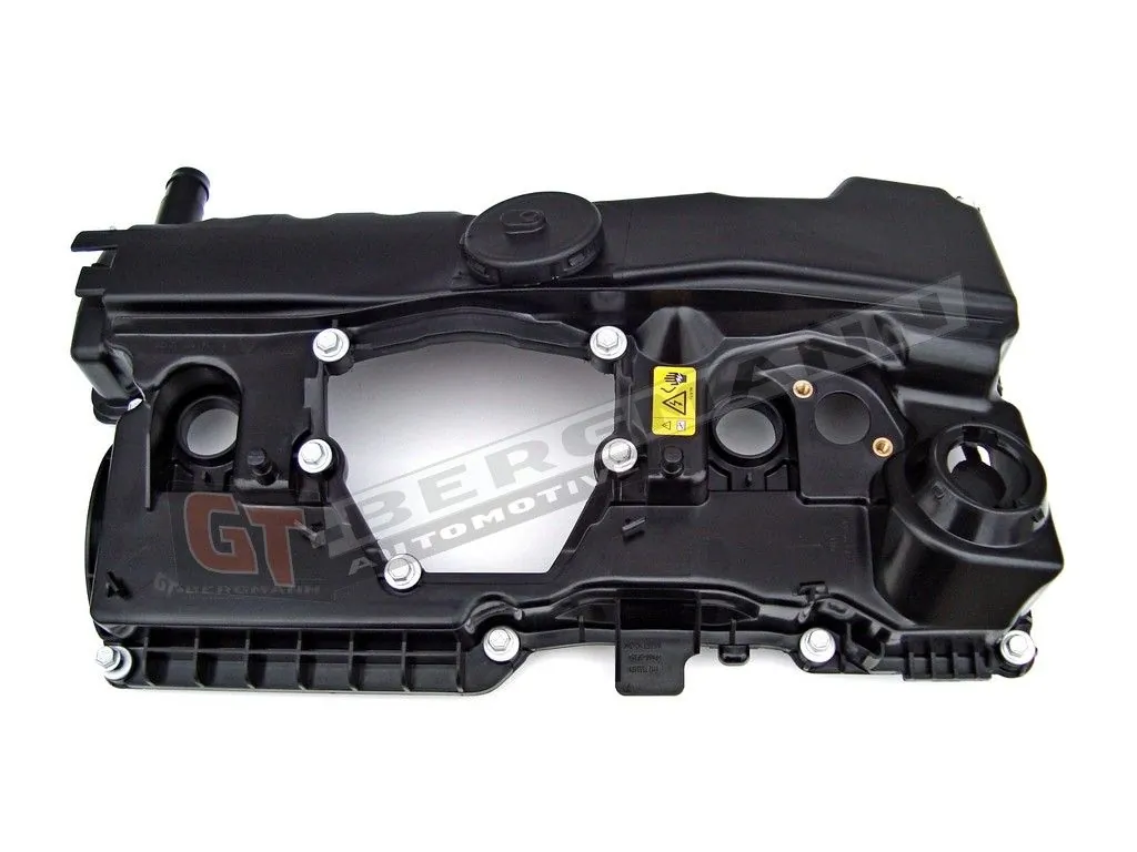 Cylinder Head Cover GT58-015