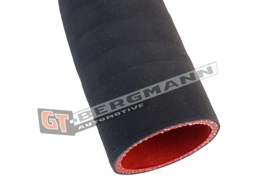 Charge Air Hose GT52-374