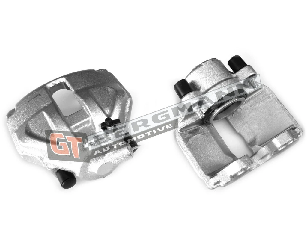 Brake Caliper GT80-240