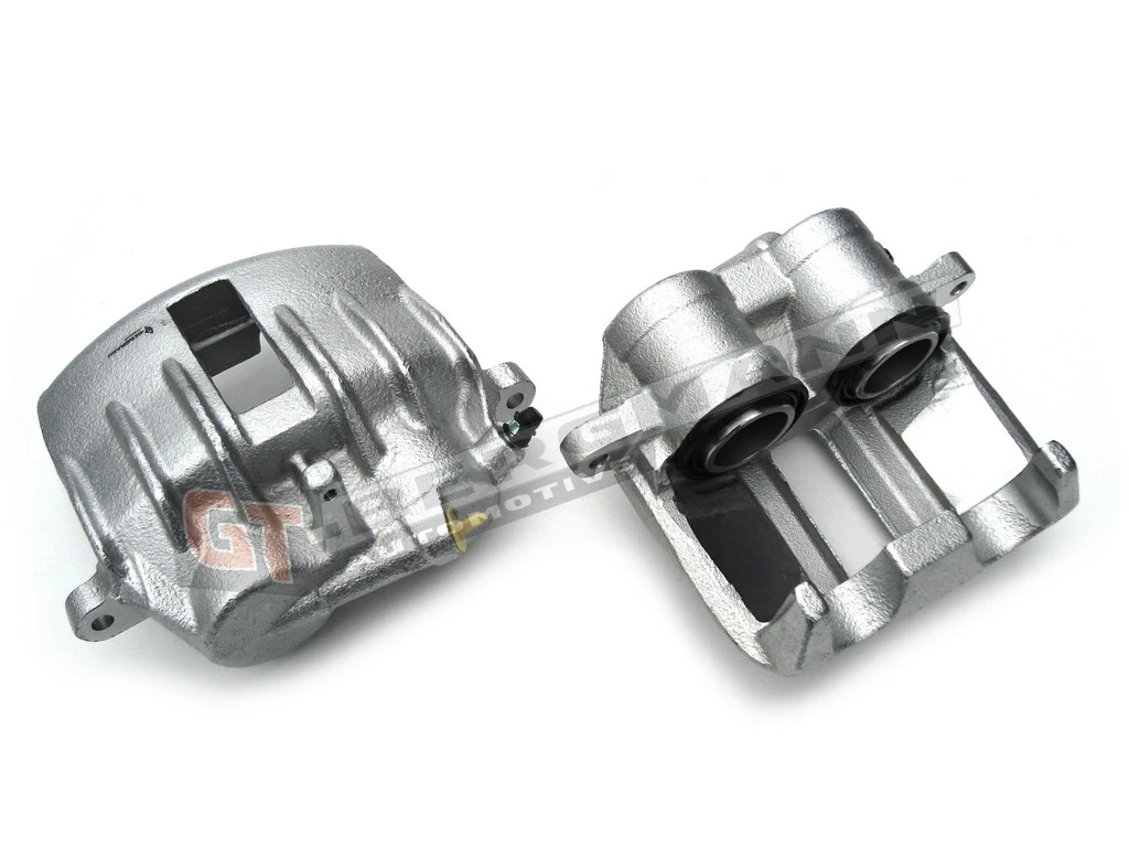 Brake Caliper GT80-244