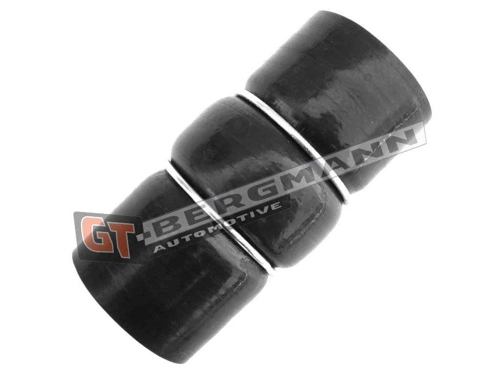 Charge Air Hose GT52-362