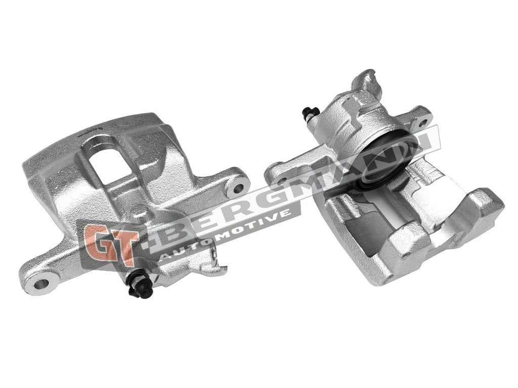 Brake Caliper GT80-510