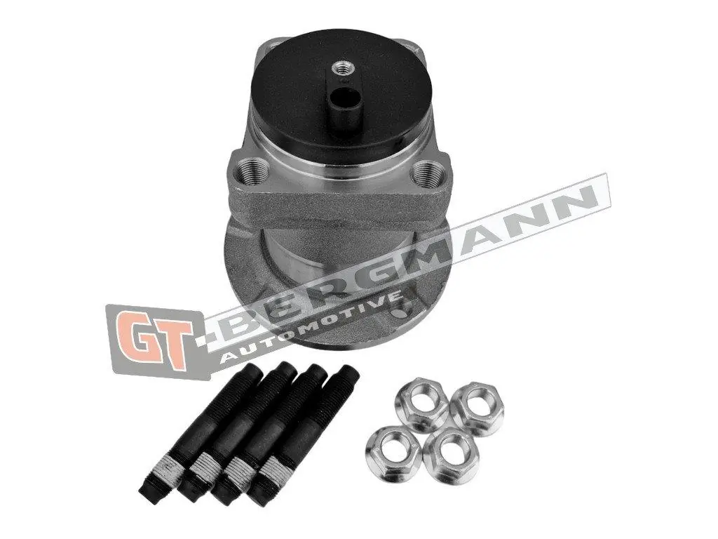 Wheel Bearing Kit GT24-209