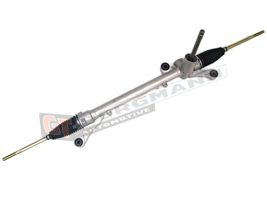 Lenkgetriebe GT30-018