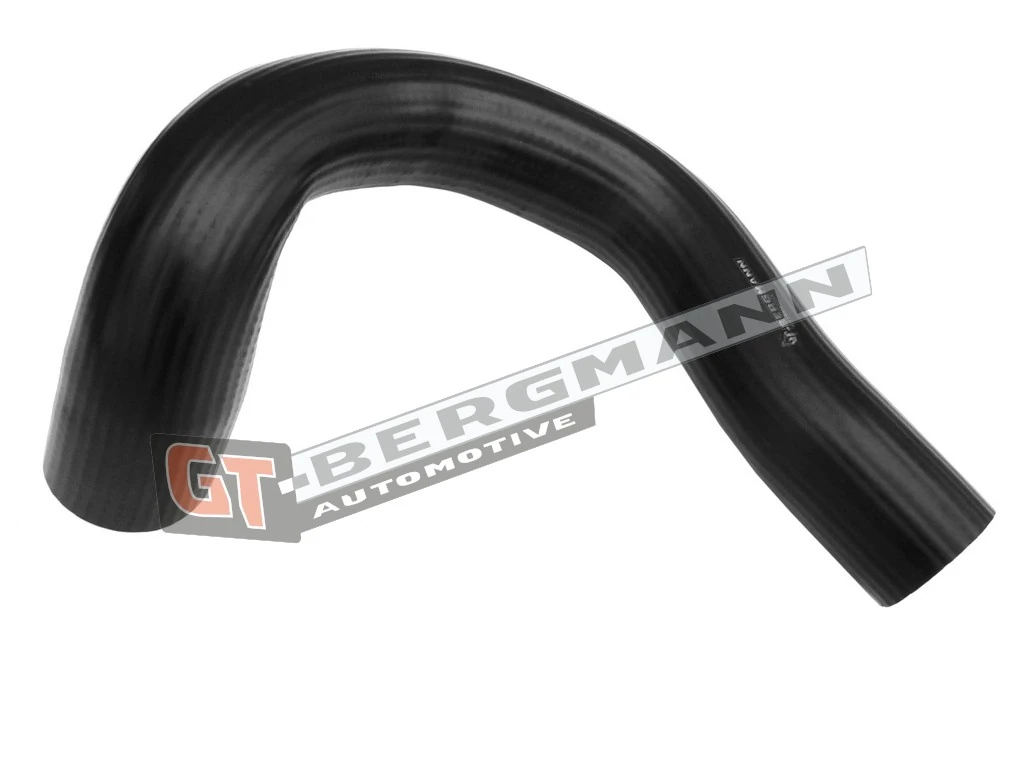 Charge Air Hose GT52-632