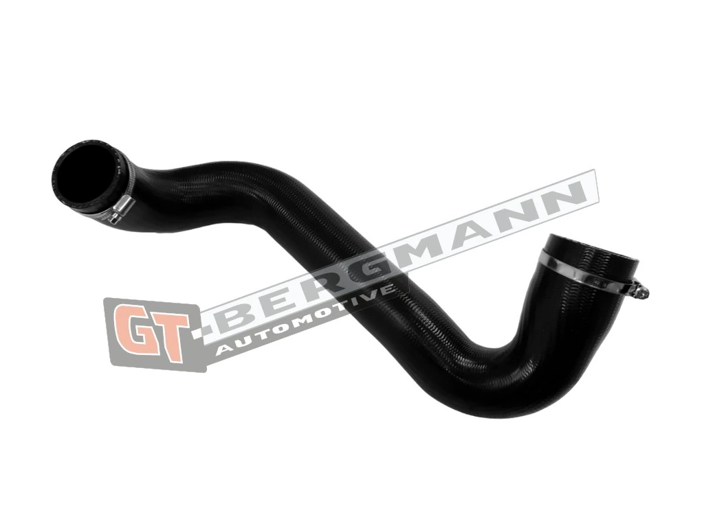Charge Air Hose GT52-813