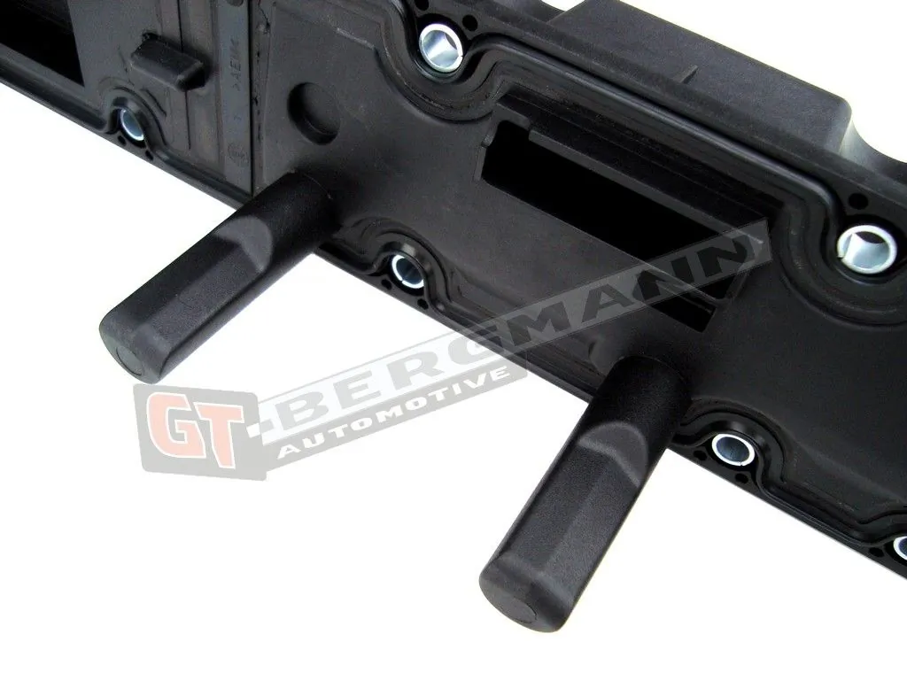 Cylinder Head Cover GT58-014