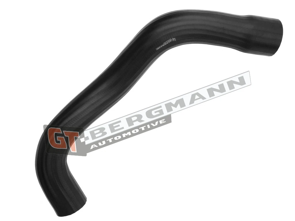 Charge Air Hose GT52-599